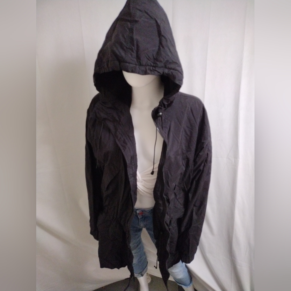 Club Room Jacket - Picture 9 of 13